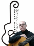 Alceu Filho Musical